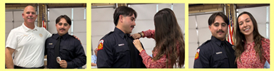 GabePinning
