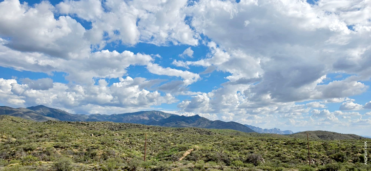 Hdr-2026-blueSky