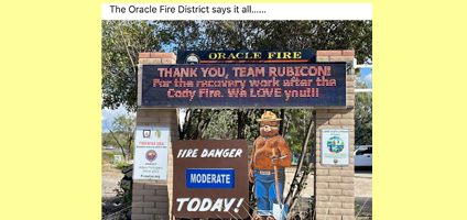 ofdmarquee