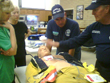 cpr class